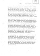 Das Aufnahme- und das Entlassungsverfahren im Untersuchungshaftvollzug des MfS 1985, Seite 31