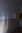 Aufnahmen vom 8.10.2012 des Raums 102 im Erdgeschoss des Nordflügels der zentralen Untersuchungshaftanstalt des Ministerium für Staatssicherheit der Deutschen Demokratischen Republik in Berlin-Hohenschönhausen, Foto 152