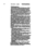 Einstellungsbildung - Begriff der Stasi aus dem Wörterbuch der politisch-operativen Arbeit des Ministeriums für Staatssicherheit (MfS) der Deutschen Demokratischen Republik (DDR), Juristische Hochschule (JHS), Geheime Verschlußsache (GVS) o001-400/81, Potsdam 1985 (Wb. pol.-op. Arb. MfS DDR JHS GVS o001-400/81 1985, S. 91)
