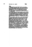 Täter - Begriff der Stasi aus dem Wörterbuch der politisch-operativen Arbeit des Ministeriums für Staatssicherheit (MfS) der Deutschen Demokratischen Republik (DDR), Juristische Hochschule (JHS), Geheime Verschlußsache (GVS) o001-400/81, Potsdam 1985 (Wb. pol.-op. Arb. MfS DDR JHS GVS o001-400/81 1985, S. 387)
