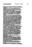 Untersuchungsarbeit - Begriff der Stasi aus dem Wörterbuch der politisch-operativen Arbeit des Ministeriums für Staatssicherheit (MfS) der Deutschen Demokratischen Republik (DDR), Juristische Hochschule (JHS), Geheime Verschlußsache (GVS) o001-400/81, Potsdam 1985 (Wb. pol.-op. Arb. MfS DDR JHS GVS o001-400/81 1985, S. 411-413)