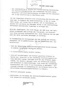 Dienstanweisung über den Vollzug der Untersuchungshaft und die Gewährleistung der Sicherheit in den Untersuchungshaftanstalten des Ministeriums für Staatssicherheit 1986, Seite 41