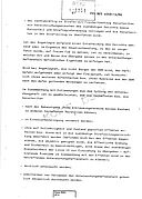 Dienstanweisung 1/86, VVS MfS - o008 14/86