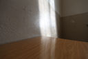 Aufnahmen vom 26.2.2012 des Raums 105 im Erdgeschoss des Nordflügels der zentralen Untersuchungshaftanstalt des Ministerium für Staatssicherheit der Deutschen Demokratischen Republik in Berlin-Hohenschönhausen, Foto 558