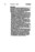 Grenzregime - Begriff der Stasi aus dem Wörterbuch der politisch-operativen Arbeit des Ministeriums für Staatssicherheit (MfS) der Deutschen Demokratischen Republik (DDR), Juristische Hochschule (JHS), Geheime Verschlußsache (GVS) o001-400/81, Potsdam 1985 (Wb. pol.-op. Arb. MfS DDR JHS GVS o001-400/81 1985, S. 145)