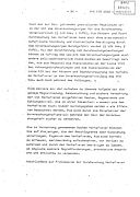 Das Aufnahme- und das Entlassungsverfahren im Untersuchungshaftvollzug des MfS 1985, Seite 24