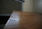 Aufnahmen vom 28.4.2012 des Raums 101 im Erdgeschoss des Nordflügels der zentralen Untersuchungshaftanstalt des Ministerium für Staatssicherheit der Deutschen Demokratischen Republik in Berlin-Hohenschönhausen, Foto 183