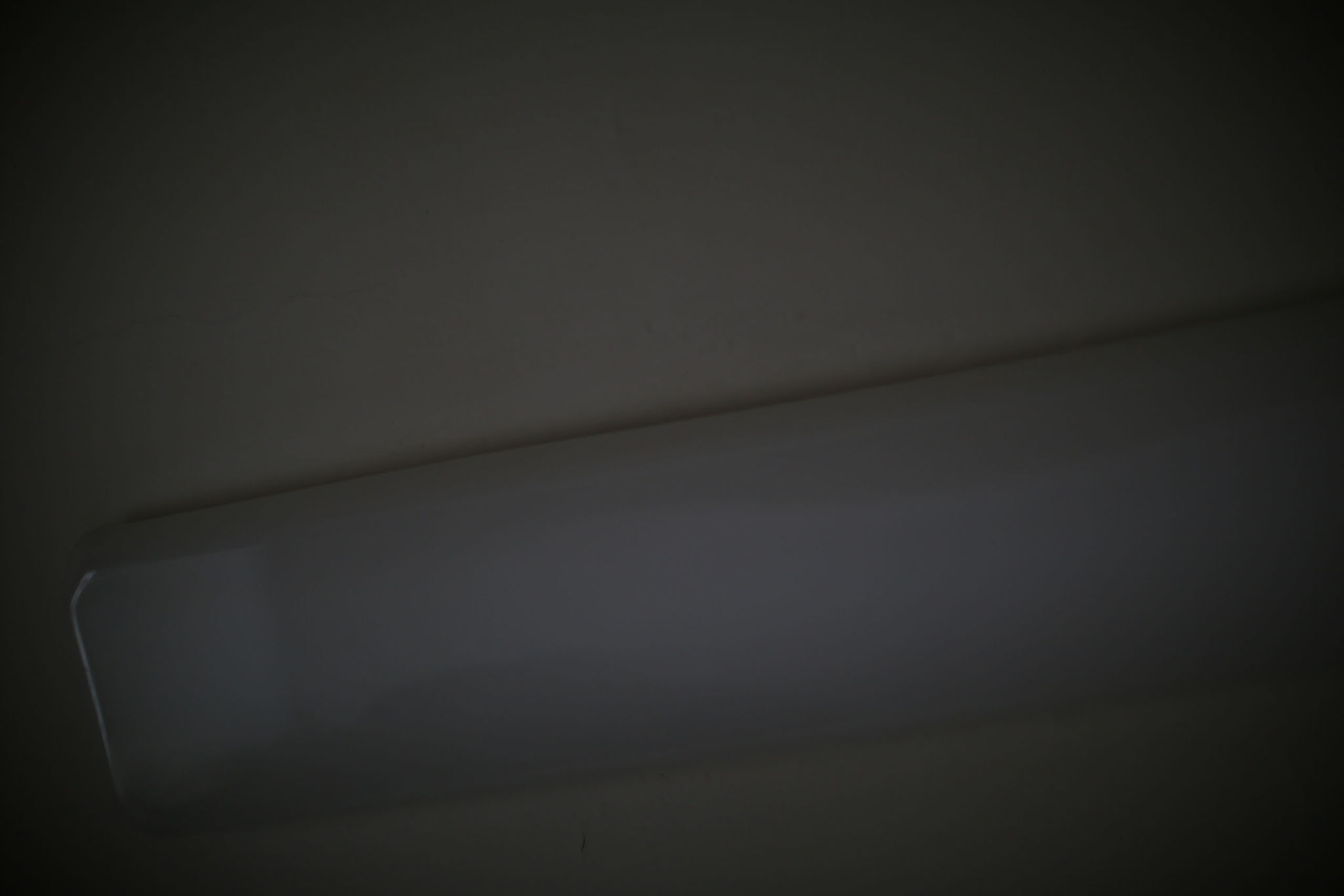 Aufnahmen vom 19.7.2013 des Raums 124 im Erdgeschoss des Nordflügels der zentralen Untersuchungshaftanstalt des Ministerium für Staatssicherheit der Deutschen Demokratischen Republik in Berlin-Hohenschönhausen, Foto 446