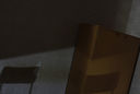 Aufnahmen vom 4.5.2012 des Raums 177 im Erdgeschoss des Südflügels der zentralen Untersuchungshaftanstalt des Ministerium für Staatssicherheit der Deutschen Demokratischen Republik in Berlin-Hohenschönhausen, Foto 53