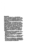 Beweismittel - Begriff der Stasi aus dem Wörterbuch der politisch-operativen Arbeit des Ministeriums für Staatssicherheit (MfS) der Deutschen Demokratischen Republik (DDR), Juristische Hochschule (JHS), Geheime Verschlußsache (GVS) o001-400/81, Potsdam 1985 (Wb. pol.-op. Arb. MfS DDR JHS GVS o001-400/81 1985, S. 60-61)