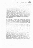 Das Aufnahme- und das Entlassungsverfahren im Untersuchungshaftvollzug des MfS 1985, Seite 8