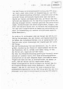 Das Aufnahme- und das Entlassungsverfahren im Untersuchungshaftvollzug des MfS 1985, Seite 8