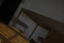 Aufnahmen vom 4.5.2012 des Raums 177 im Erdgeschoss des Südflügels der zentralen Untersuchungshaftanstalt des Ministerium für Staatssicherheit der Deutschen Demokratischen Republik in Berlin-Hohenschönhausen, Foto 70