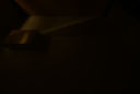 Aufnahmen vom 11.7.2013 des Raums 102 im Erdgeschoss des Nordflügels der zentralen Untersuchungshaftanstalt des Ministerium für Staatssicherheit der Deutschen Demokratischen Republik in Berlin-Hohenschönhausen, Foto 40