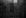 Aufnahmen vom 7.5.2013 des Raums 1 im Kellergeschoss des Nordflügels der zentralen Untersuchungshaftanstalt des Ministerium für Staatssicherheit der Deutschen Demokratischen Republik in Berlin-Hohenschönhausen, Foto 378