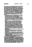Subversion - Begriff der Stasi aus dem Wörterbuch der politisch-operativen Arbeit des Ministeriums für Staatssicherheit (MfS) der Deutschen Demokratischen Republik (DDR), Juristische Hochschule (JHS), Geheime Verschlußsache (GVS) o001-400/81, Potsdam 1985 (Wb. pol.-op. Arb. MfS DDR JHS GVS o001-400/81 1985, S. 365-367)
