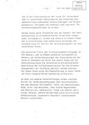Das Aufnahme- und das Entlassungsverfahren im Untersuchungshaftvollzug des MfS 1985, Seite 19