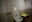Aufnahmen vom 20.1.2013 des Raums 101 im Erdgeschoss des Nordflügels der zentralen Untersuchungshaftanstalt des Ministerium für Staatssicherheit der Deutschen Demokratischen Republik in Berlin-Hohenschönhausen, Foto 197