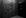Aufnahmen vom 7.5.2013 des Raums 1 im Kellergeschoss des Nordflügels der zentralen Untersuchungshaftanstalt des Ministerium für Staatssicherheit der Deutschen Demokratischen Republik in Berlin-Hohenschönhausen, Foto 402