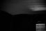 Aufnahmen vom 2.8.2011 des Raums 2 im Kellergeschoss des Nordflügels der zentralen Untersuchungshaftanstalt des Ministerium für Staatssicherheit der Deutschen Demokratischen Republik in Berlin-Hohenschönhausen, Foto 119