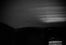 Aufnahmen vom 2.8.2011 des Raums 2 im Kellergeschoss des Nordflügels der zentralen Untersuchungshaftanstalt des Ministerium für Staatssicherheit der Deutschen Demokratischen Republik in Berlin-Hohenschönhausen, Foto 120