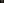 Aufnahmen vom 16.12.2012 des Raums 117 im Erdgeschoss des Ostflügels der zentralen Untersuchungshaftanstalt des Ministerium für Staatssicherheit der Deutschen Demokratischen Republik in Berlin-Hohenschönhausen, Foto 1213