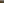 Aufnahmen vom 16.12.2012 des Raums 117 im Erdgeschoss des Ostflügels der zentralen Untersuchungshaftanstalt des Ministerium für Staatssicherheit der Deutschen Demokratischen Republik in Berlin-Hohenschönhausen, Foto 1295