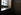 Aufnahmen vom 7.10.2012 des Raums 101 im Erdgeschoss des Nordflügels der zentralen Untersuchungshaftanstalt des Ministerium für Staatssicherheit der Deutschen Demokratischen Republik in Berlin-Hohenschönhausen, Foto 61
