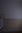 Aufnahmen vom 8.10.2012 des Raums 102 im Erdgeschoss des Nordflügels der zentralen Untersuchungshaftanstalt des Ministerium für Staatssicherheit der Deutschen Demokratischen Republik in Berlin-Hohenschönhausen, Foto 145
