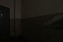 Aufnahmen vom 7.5.2013 des Raums 3 im Kellergeschoss des Nordflügels der zentralen Untersuchungshaftanstalt des Ministerium für Staatssicherheit der Deutschen Demokratischen Republik in Berlin-Hohenschönhausen, Foto 88