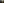 Aufnahmen vom 16.12.2012 des Raums 117 im Erdgeschoss des Ostflügels der zentralen Untersuchungshaftanstalt des Ministerium für Staatssicherheit der Deutschen Demokratischen Republik in Berlin-Hohenschönhausen, Foto 1277