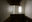 Aufnahmen vom 20.1.2013 des Raums 101 im Erdgeschoss des Nordflügels der zentralen Untersuchungshaftanstalt des Ministerium für Staatssicherheit der Deutschen Demokratischen Republik in Berlin-Hohenschönhausen, Foto 55