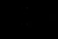 Aufnahmen vom 11.7.2013 des Raums 102 im Erdgeschoss des Nordflügels der zentralen Untersuchungshaftanstalt des Ministerium für Staatssicherheit der Deutschen Demokratischen Republik in Berlin-Hohenschönhausen, Foto 85