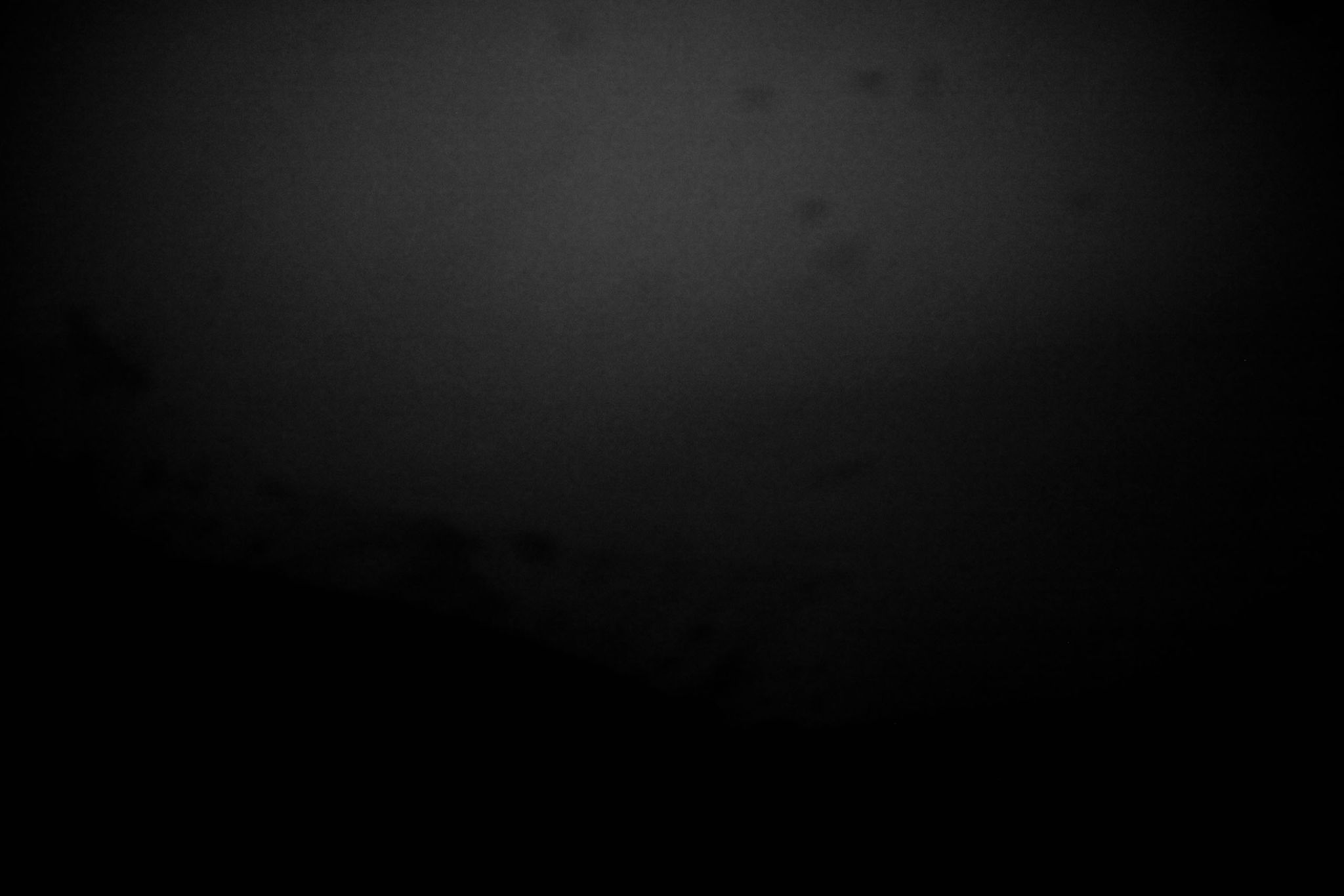 Aufnahmen vom 2.8.2011 des Raums 2 im Kellergeschoss des Nordflügels der zentralen Untersuchungshaftanstalt des Ministerium für Staatssicherheit der Deutschen Demokratischen Republik in Berlin-Hohenschönhausen, Foto 141