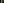 Aufnahmen vom 16.12.2012 des Raums 117 im Erdgeschoss des Ostflügels der zentralen Untersuchungshaftanstalt des Ministerium für Staatssicherheit der Deutschen Demokratischen Republik in Berlin-Hohenschönhausen, Foto 1027