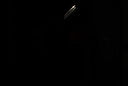 Aufnahmen vom 30.4.2012 des Raums 1001a im Erdgeschoss des Nordflügels der zentralen Untersuchungshaftanstalt des Ministerium für Staatssicherheit der Deutschen Demokratischen Republik in Berlin-Hohenschönhausen, Foto 1116