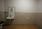 Aufnahmen vom 24.12.2013 des Raums 104 im Erdgeschoss des Nordflügels der zentralen Untersuchungshaftanstalt des Ministerium für Staatssicherheit der Deutschen Demokratischen Republik in Berlin-Hohenschönhausen, Foto 20