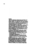 Version - Begriff der Stasi aus dem Wörterbuch der politisch-operativen Arbeit des Ministeriums für Staatssicherheit (MfS) der Deutschen Demokratischen Republik (DDR), Juristische Hochschule (JHS), Geheime Verschlußsache (GVS) o001-400/81, Potsdam 1985 (Wb. pol.-op. Arb. MfS DDR JHS GVS o001-400/81 1985, S. 437)