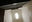 Aufnahmen vom 20.1.2013 des Raums 101 im Erdgeschoss des Nordflügels der zentralen Untersuchungshaftanstalt des Ministerium für Staatssicherheit der Deutschen Demokratischen Republik in Berlin-Hohenschönhausen, Foto 68