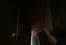 Aufnahmen vom 11.7.2013 des Raums 102 im Erdgeschoss des Nordflügels der zentralen Untersuchungshaftanstalt des Ministerium für Staatssicherheit der Deutschen Demokratischen Republik in Berlin-Hohenschönhausen, Foto 24