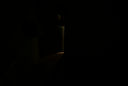 Aufnahmen vom 11.7.2013 des Raums 102 im Erdgeschoss des Nordflügels der zentralen Untersuchungshaftanstalt des Ministerium für Staatssicherheit der Deutschen Demokratischen Republik in Berlin-Hohenschönhausen, Foto 53