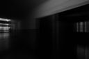 Aufnahmen vom 6.2.2011 des Raums 13a im Erdgeschoss des Ostflügels der zentralen Untersuchungshaftanstalt des Ministerium für Staatssicherheit der Deutschen Demokratischen Republik in Berlin-Hohenschönhausen, Foto 63