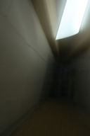 Aufnahmen vom 29.12.2012 des Raums 15 im Erdgeschoss des Südflügels der zentralen Untersuchungshaftanstalt des Ministerium für Staatssicherheit der Deutschen Demokratischen Republik in Berlin-Hohenschönhausen, Foto 1689