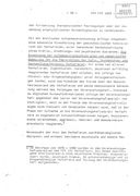 Das Aufnahme- und das Entlassungsverfahren im Untersuchungshaftvollzug des MfS 1985, Seite 26