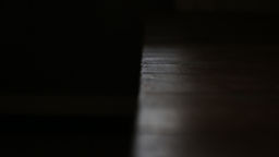 Aufnahmen vom 18.7.2013 des Raums 116 im Erdgeschoss des Ostflügels der zentralen Untersuchungshaftanstalt des Ministerium für Staatssicherheit der Deutschen Demokratischen Republik in Berlin-Hohenschönhausen, Foto 2
