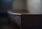 Aufnahmen vom 28.4.2012 des Raums 101 im Erdgeschoss des Nordflügels der zentralen Untersuchungshaftanstalt des Ministerium für Staatssicherheit der Deutschen Demokratischen Republik in Berlin-Hohenschönhausen, Foto 329