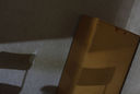 Aufnahmen vom 4.5.2012 des Raums 177 im Erdgeschoss des Südflügels der zentralen Untersuchungshaftanstalt des Ministerium für Staatssicherheit der Deutschen Demokratischen Republik in Berlin-Hohenschönhausen, Foto 51