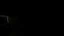 Aufnahmen vom 26.12.2013 des Raums 128 im Erdgeschoss des Nordflügels der zentralen Untersuchungshaftanstalt des Ministerium für Staatssicherheit der Deutschen Demokratischen Republik in Berlin-Hohenschönhausen, Foto 13
