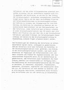 Das Aufnahme- und das Entlassungsverfahren im Untersuchungshaftvollzug des MfS 1985, Seite 36