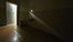 Aufnahmen vom 11.7.2013 des Raums 102 im Erdgeschoss des Nordflügels der zentralen Untersuchungshaftanstalt des Ministerium für Staatssicherheit der Deutschen Demokratischen Republik in Berlin-Hohenschönhausen, Foto 133